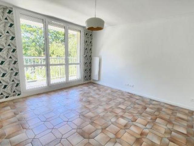 Appartement location à Évry, Yerres