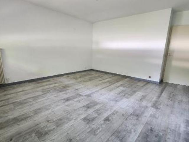 Appartement location à Évry, Yerres
