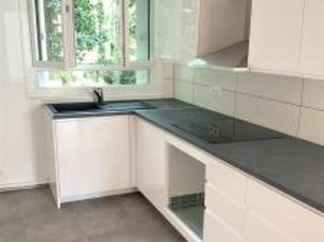 Appartement location à Les Tournelles, Yerres