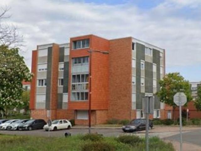 Appartement location à Moulins, Yzeure