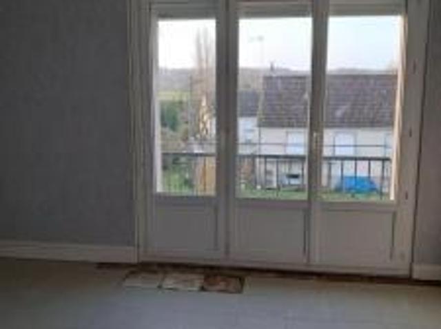 Appartement location à France métropolitaine, Bossay-sur-claise