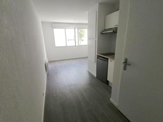 Appartement location à Toulouse, Auzeville-tolosane