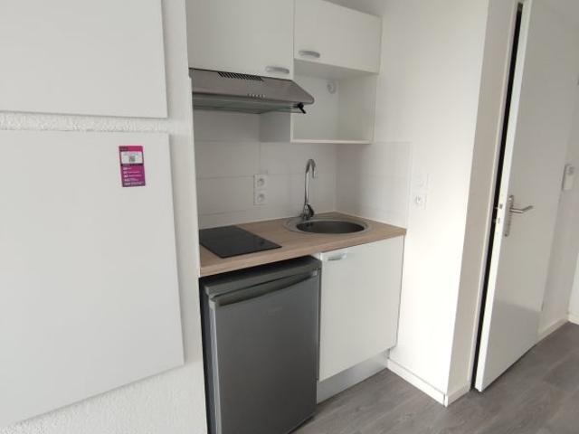Appartement location à Toulouse, Auzeville-tolosane