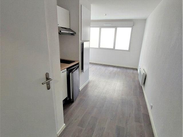 Appartement location à Toulouse, Auzeville-tolosane