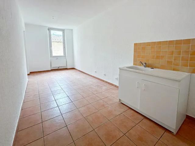 Appartement location à Arrondissement de Toulon, La Seyne-sur-mer