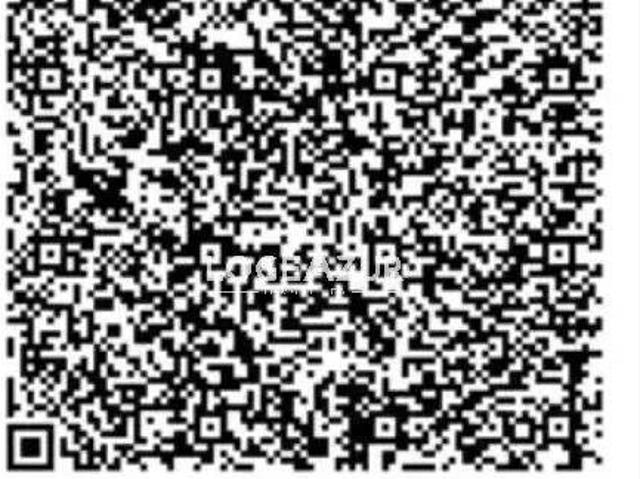 Appartement location à Grasse, Antibes