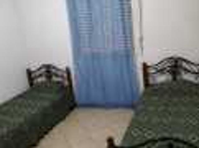 Appartement location à Agadir, Oued ed Dahab-Lagouira