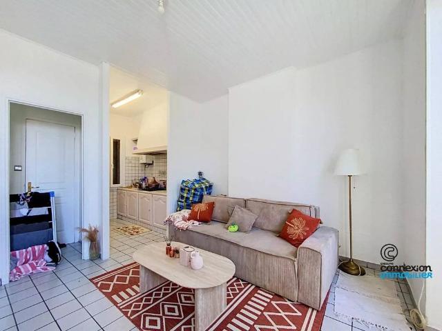 Appartement location à Paris, Île-de-France