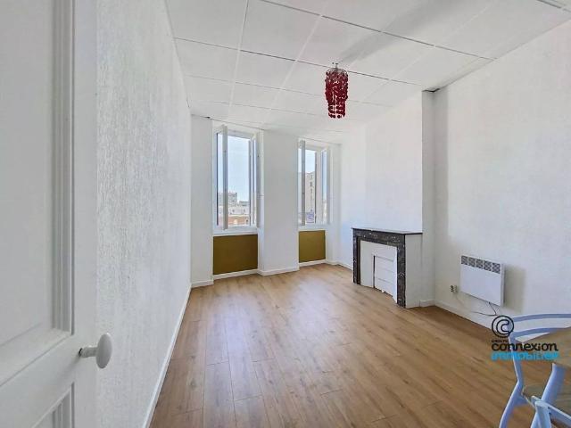 Appartement location à Paris, Île-de-France