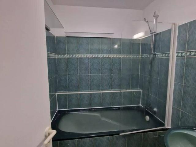 Appartement location à Paris, Île-de-France