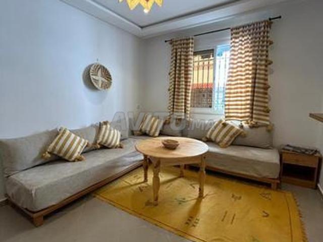 Appartement location à Chauen, Tanger-Tétouan
