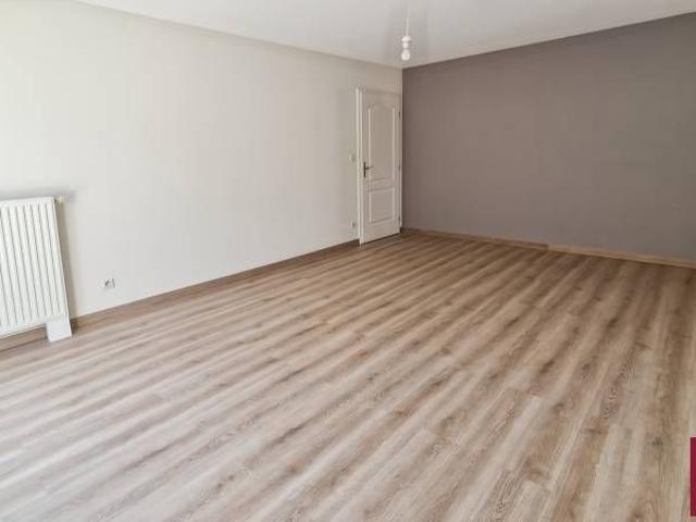 Appartement location à Horbourg, Horbourg-Wihr
