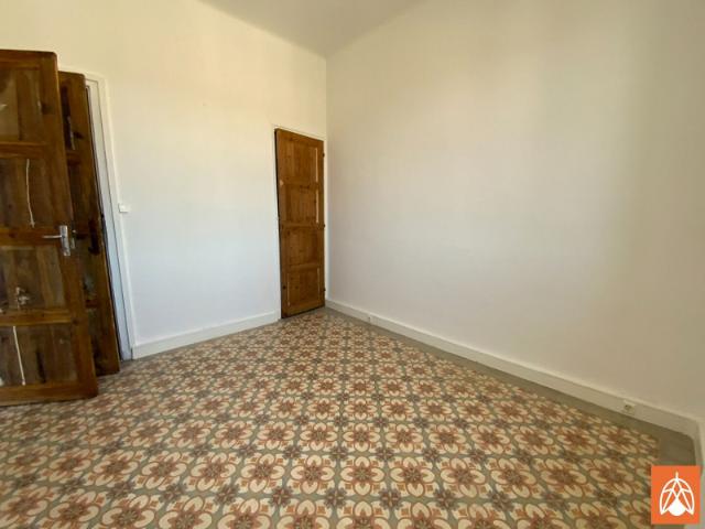 Appartement location à Salon-de-provence, Le Pilon Blanc