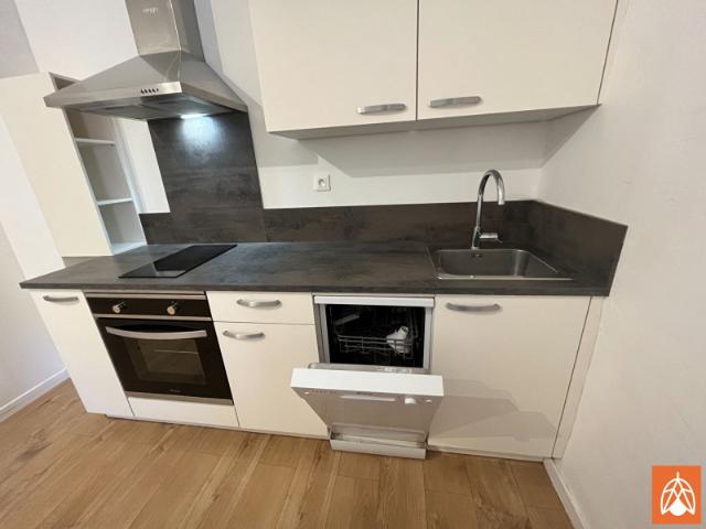 Appartement location à Salon-de-provence, Le Pilon Blanc