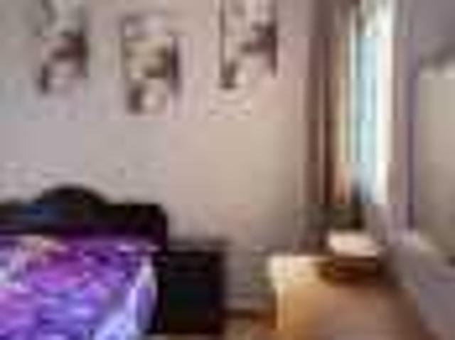 Appartement location à Bouskoura, Gharb-Chrarda-Beni Hssen