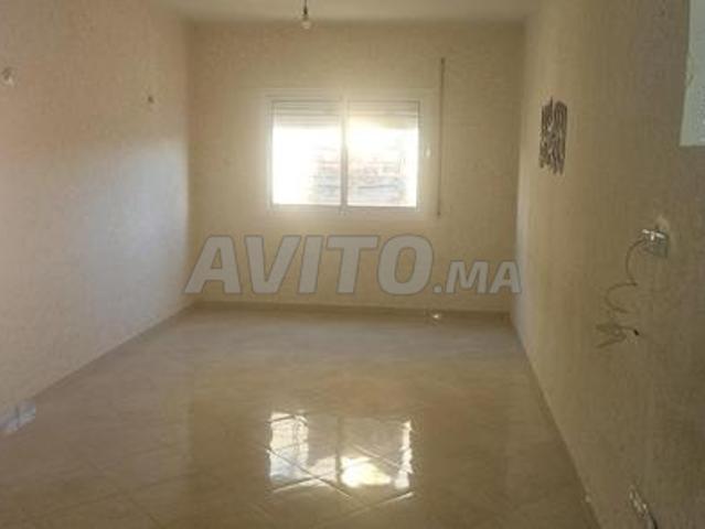 Appartement location à Ben Slimane