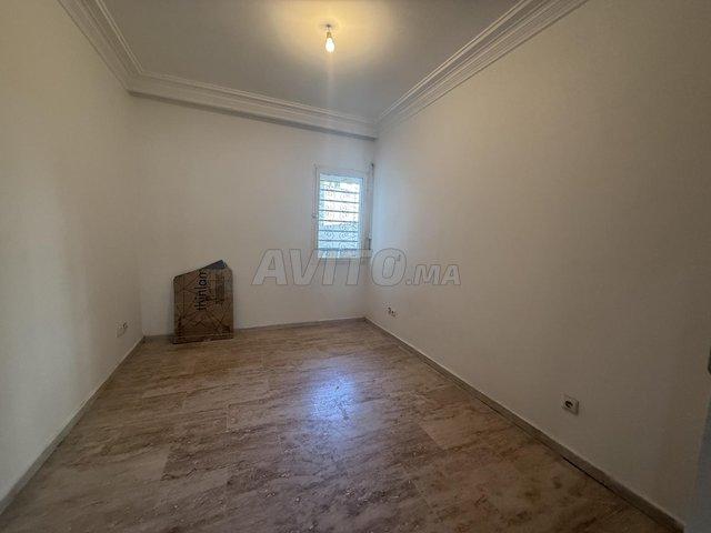 Appartement location à Centre Ville, Ben Slimane