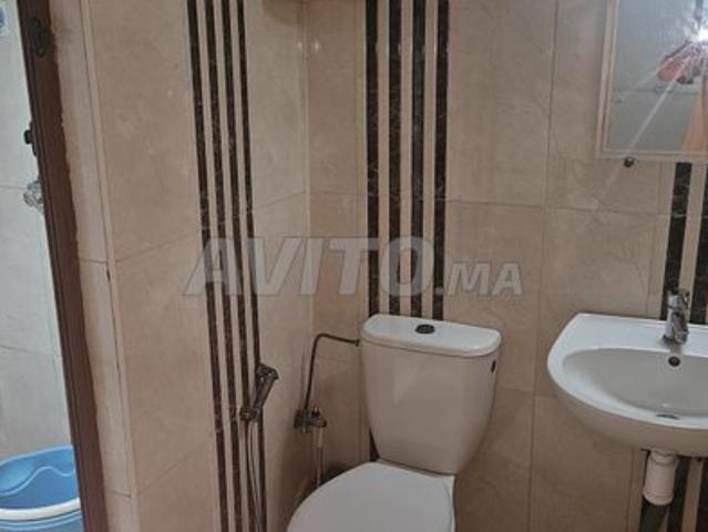 Appartement location à Oujda, L'Oriental