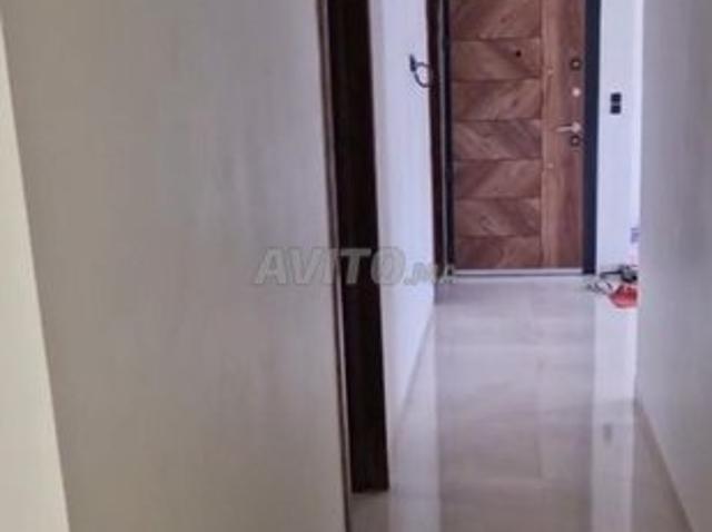 Appartement location à Agadir, Oued ed Dahab-Lagouira