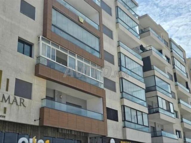 Appartement location à Mohammedia, Gharb-Chrarda-Beni Hssen