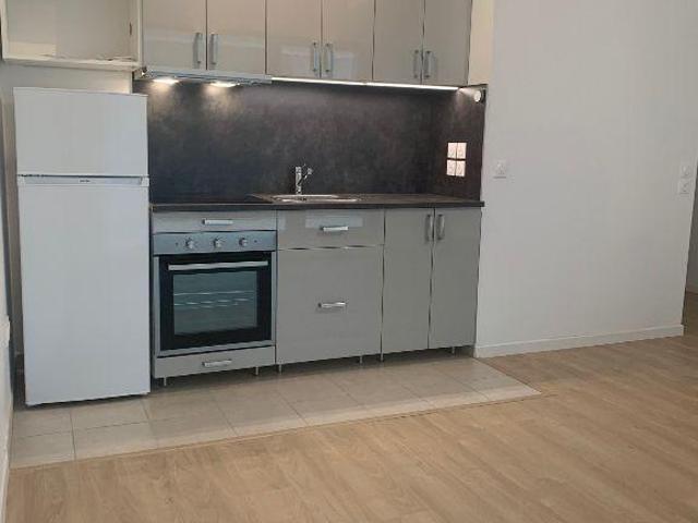 Appartement location à Nanterre, Asnières-sur-seine