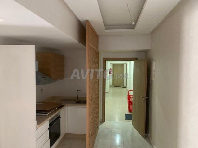 Appartement location à Mohammedia, Grand Casablanca