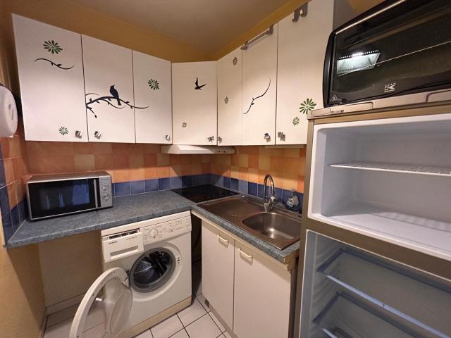 Appartement location à Tarnos