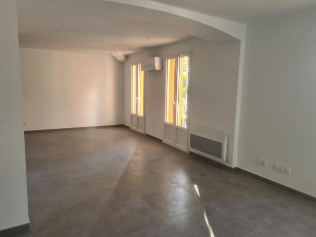 Appartement location à Céret, Argelès-sur-mer
