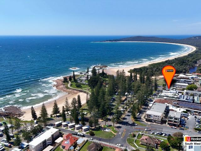 Apartment for sale in South West Rocks, New South Wales