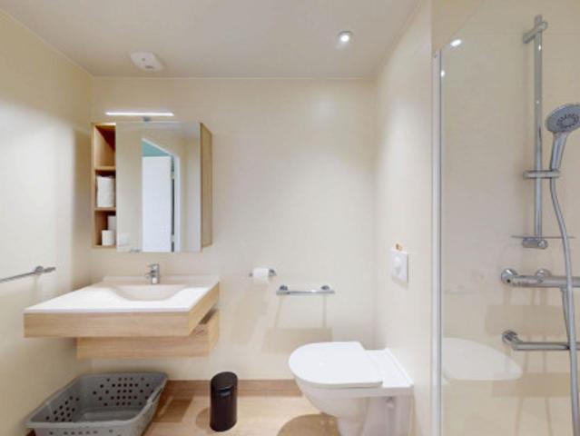 Appartement location à Nanterre, Asnières-sur-seine