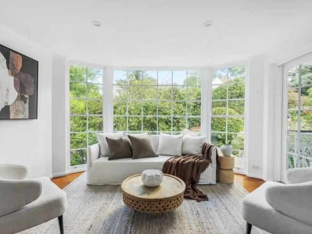 House for rent in Upper North Shore, Sydney