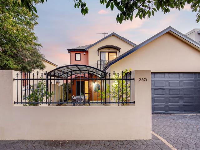 House for rent in Mount Lawley