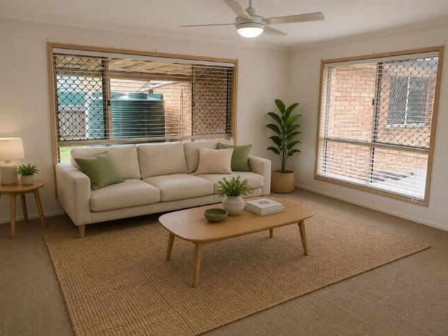House for rent in Toowoomba, Queensland