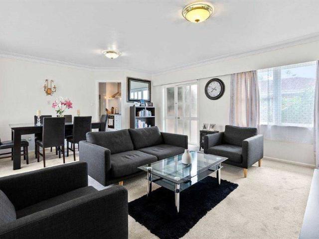 House for rent in Papatoetoe, Ōtara-Papatoetoe