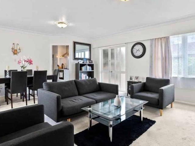 House for rent in East Tamaki, Oroua County