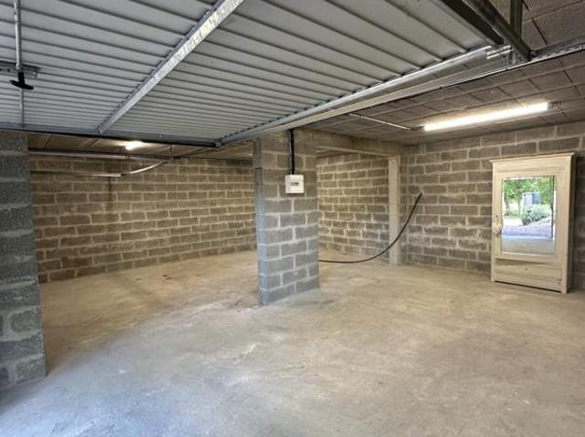 Appartement location à Lisieux, Bonneville-sur-touques