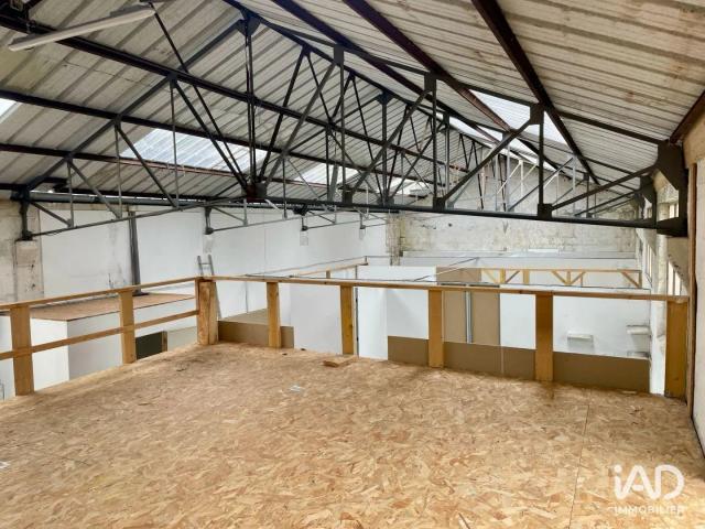 Appartement location à Quimper, Bretagne