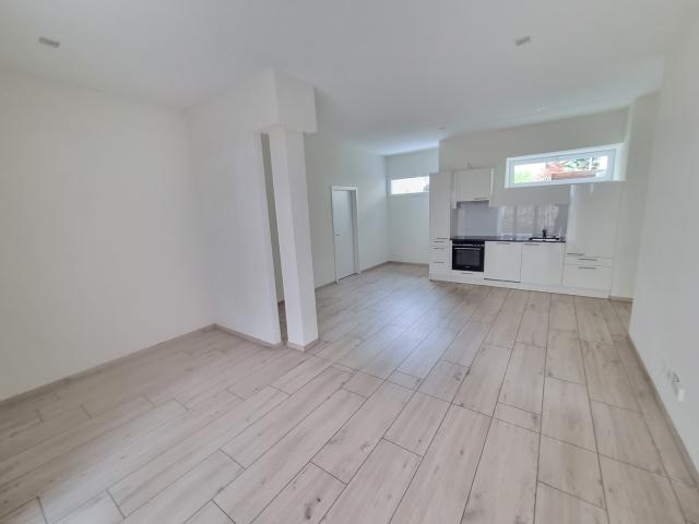 Apartment mieten in Glarus