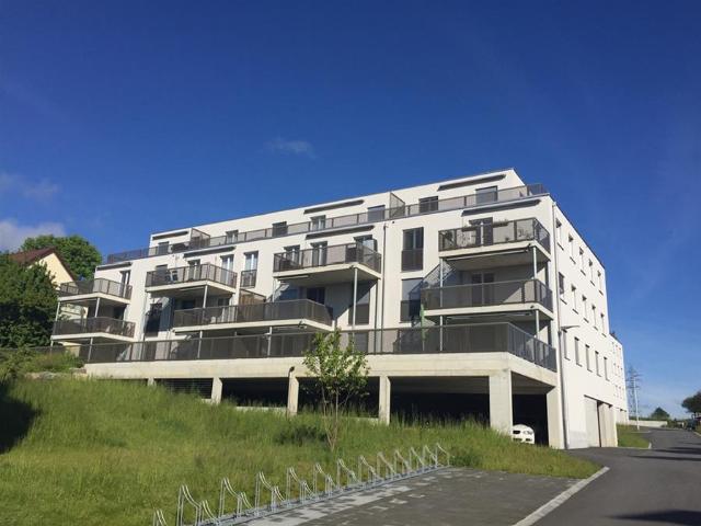 Apartment mieten in Köniz, Bern