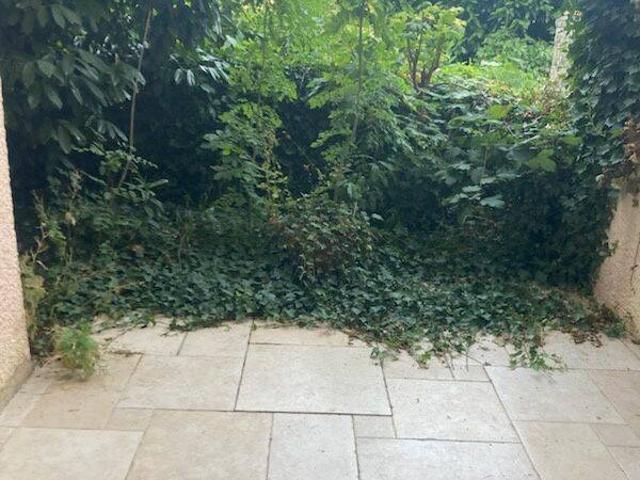 Appartement location à Bois de Grâce, Champs-sur-Marne