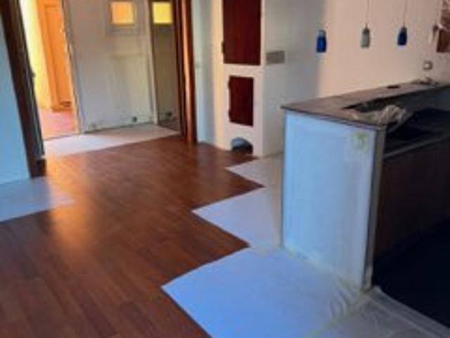 Appartement location à Torcy, Noisiel