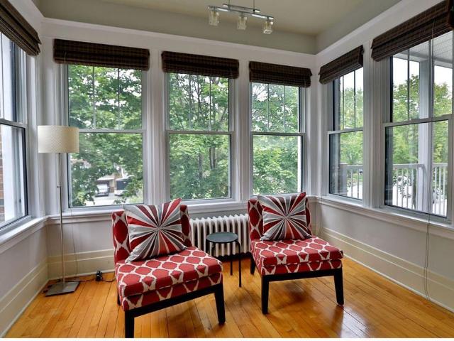 Apartment for rent in Les Maskoutains, Quebec