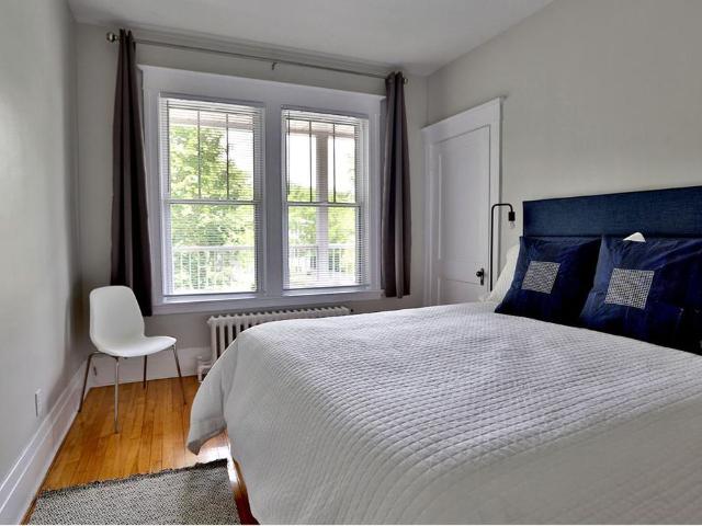 Apartment for rent in Les Maskoutains, Quebec