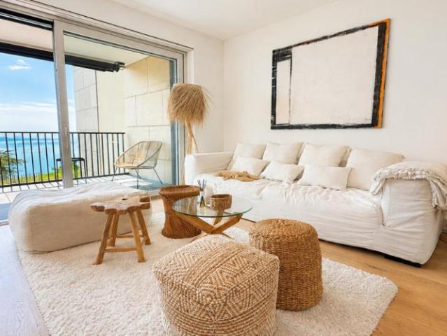 Apartment mieten in Chexbres, Waadt