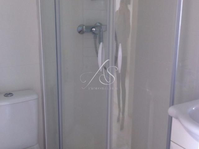 Appartement location à Grasse, Mandelieu-la-napoule