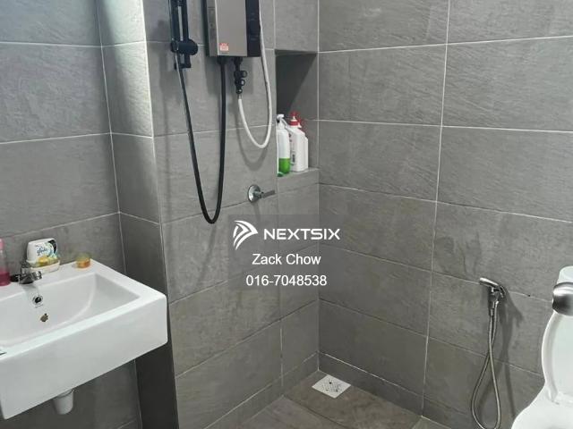 Residential House for sale in Johor