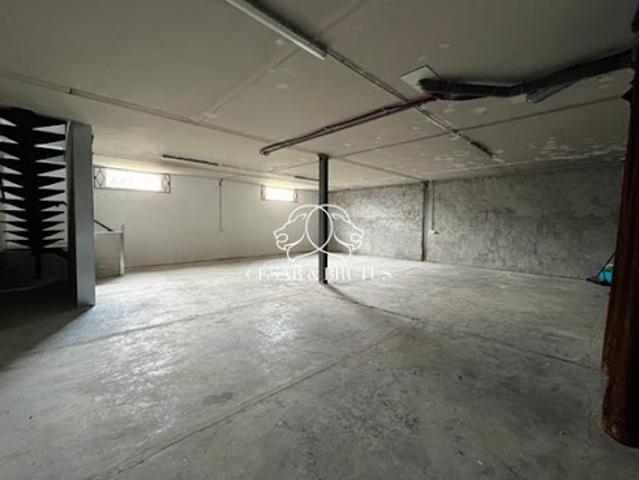 Local Commercial location à Lyon, Rhône
