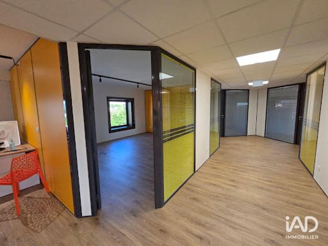 Local Commercial location à Lyon, Métropole de Lyon