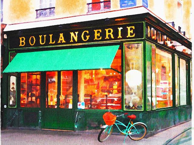 Local Commercial location à Grenoble, Echirolles