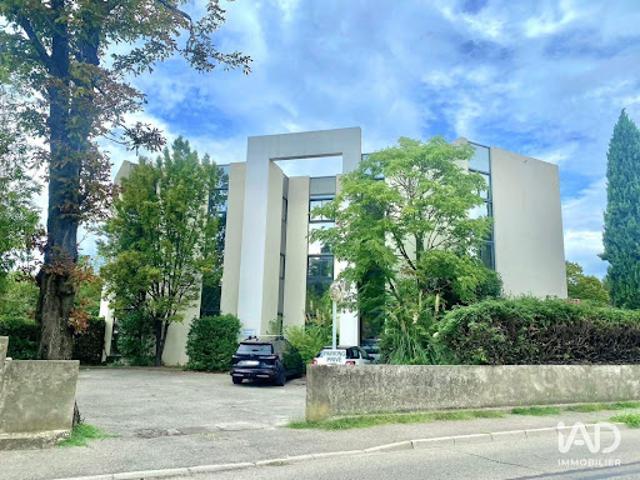 Local Commercial location à Privas, Bourg-saint-andéol